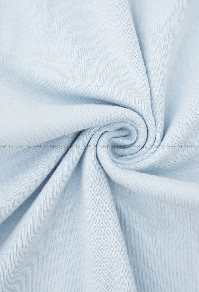 تاپ حلقه ای رنگی کد1005138